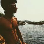 Cinque Terre