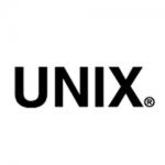linuxnews