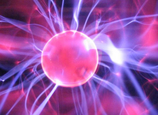 Scientists take step toward usable fusion energy
