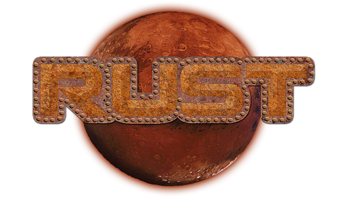 How To Prevent Rust?