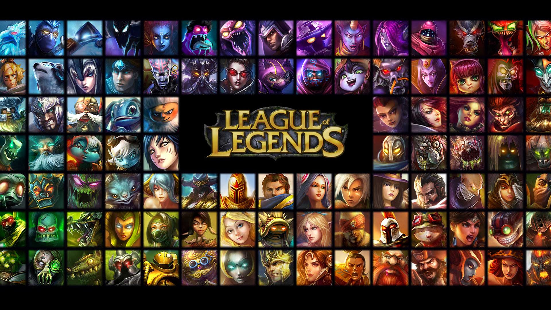 League Of Legends Approved As A Different Specialist Sport