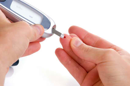 News On Key Factors In Diabetes