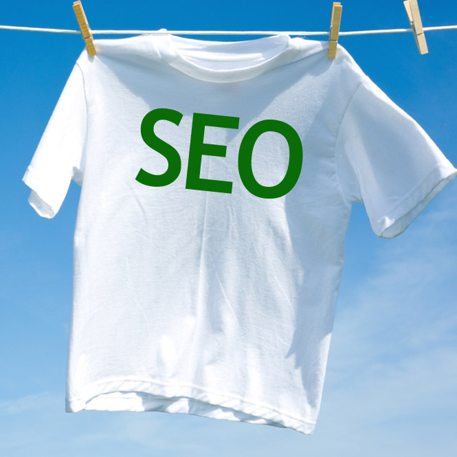 Turn Yourself Into A Master Of Search Engine Optimization