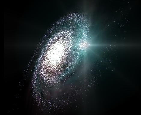 Lasers help recreate supernova explosions in lab