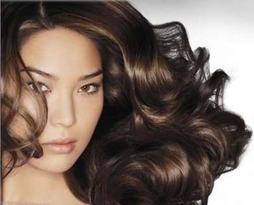 Hair Care Tips You Need To Know About