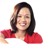 Susan Lim: Transplant cells, not organs