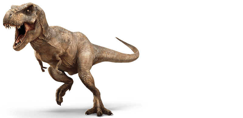 Cannibalism in Tyrannosaurus rex