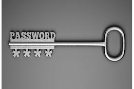 Graphical Passwords - An effective alternative to multi-device password systems