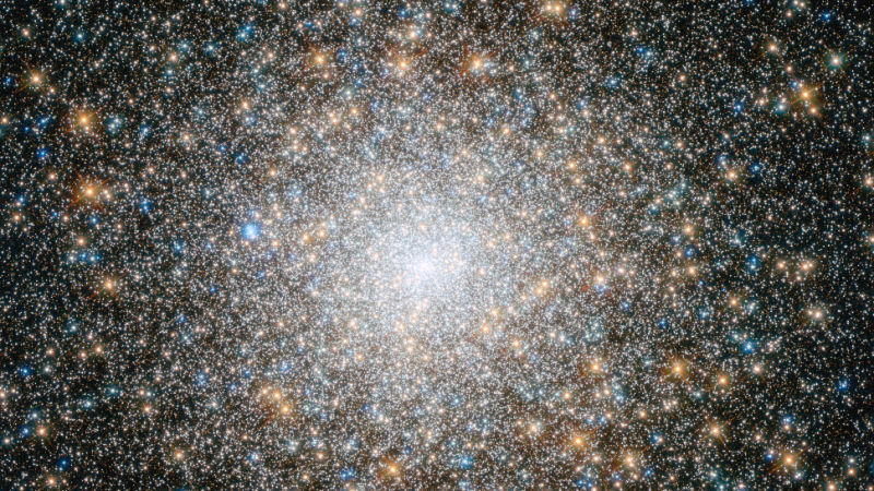 Globular Clusters Could Nurture Interstellar Civilizations