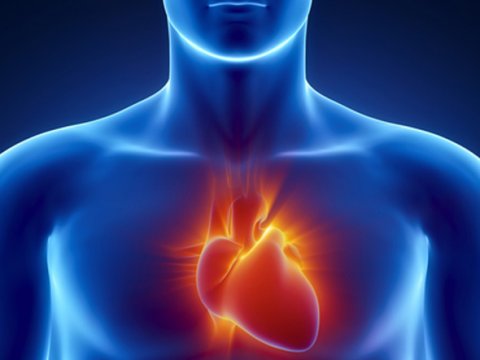 Ground-breaking discovery leads to preventive treatment for unexpected cardiac death
