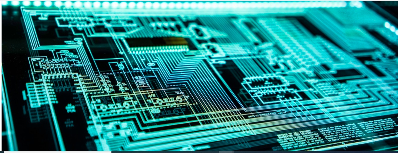 What computers tell us about synthetic biology