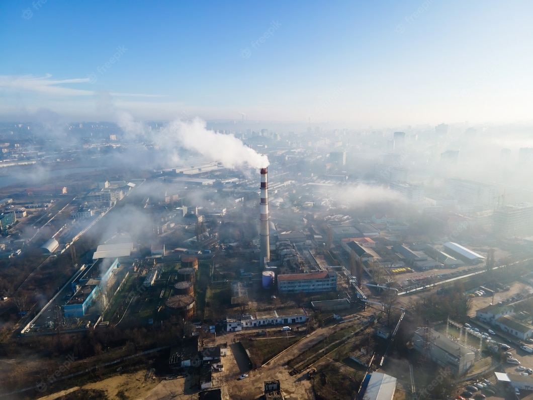 New paper offers innovative solution for thermal energy storage