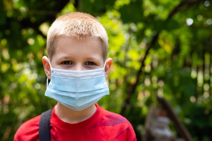 Individual risk-factor data could help predict the next Ebola outbreak, new study shows