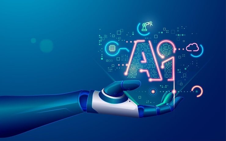 AI Helps Detect Pancreatic Cancer