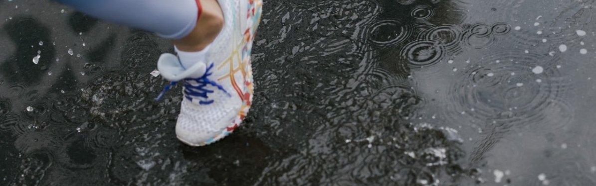 Pace as important as 10,000 steps for health, finds new research