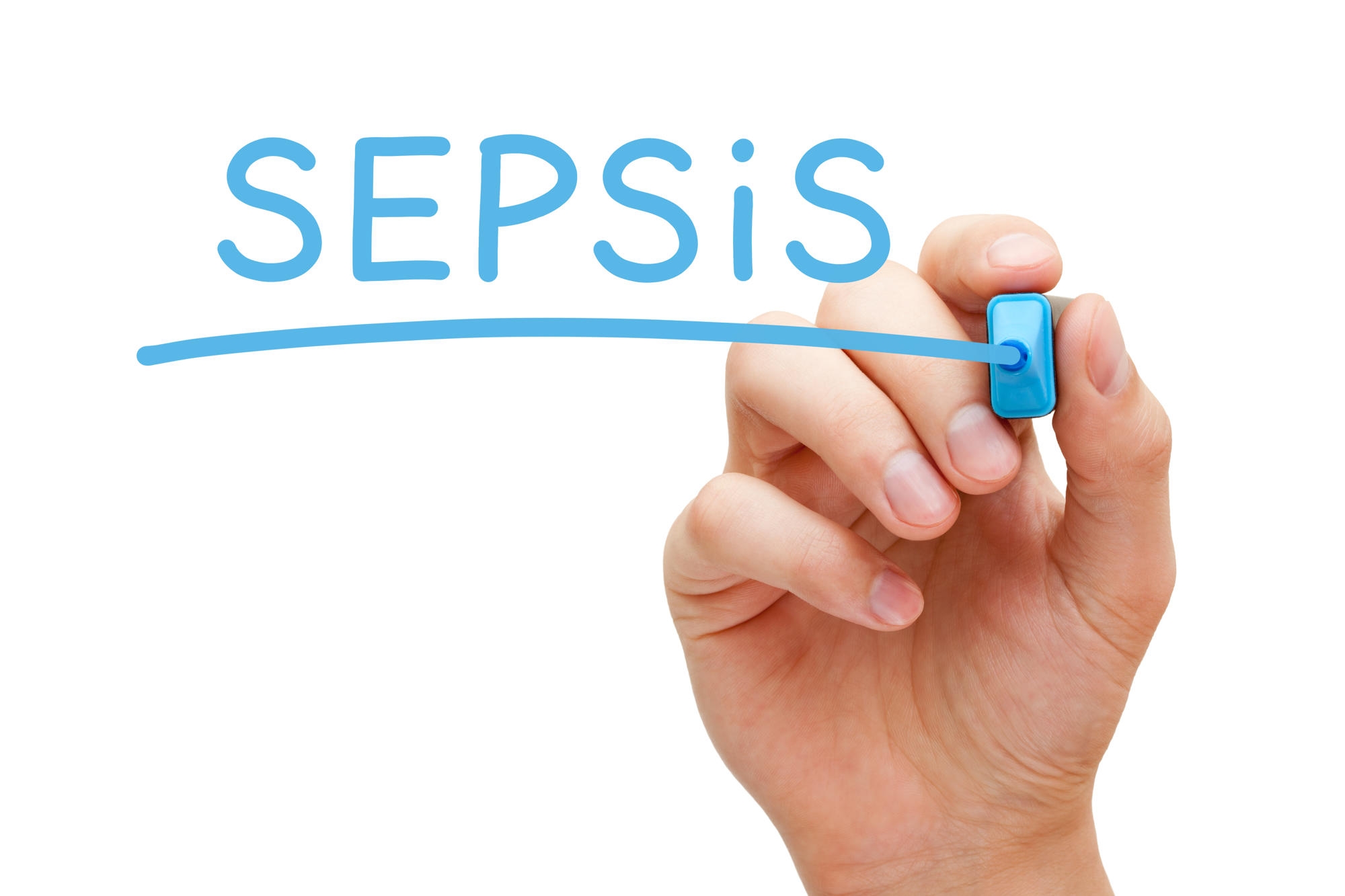 Blood clotting research holds hope for sepsis