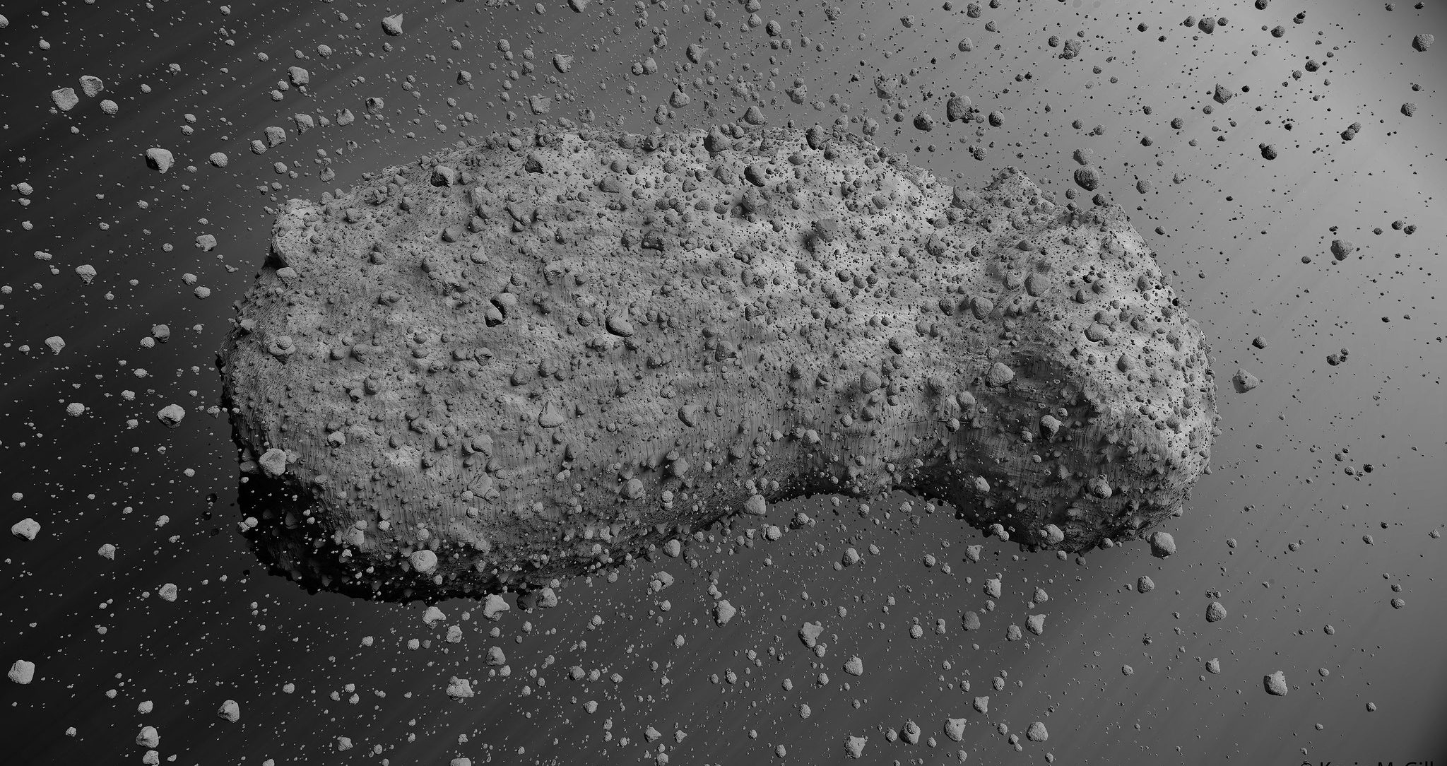 asteroid-findings-from-specks-of-space-dust-could-save-the-planet