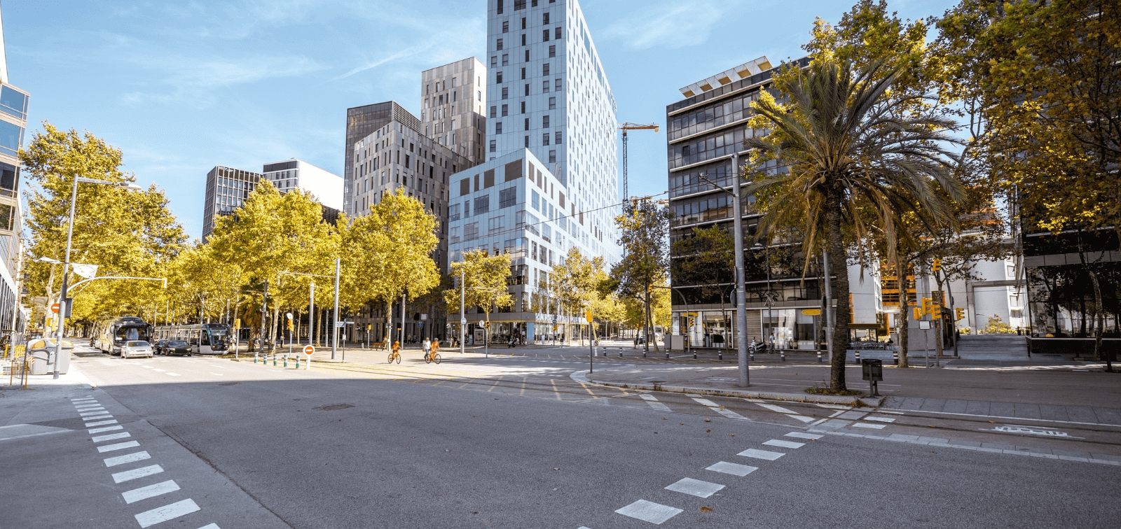 Over 4% of Summer Mortality in European Cities is Attributable to Urban Heat Islands