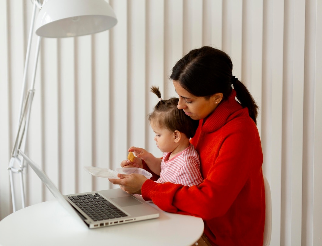 Can a Computer Teach Babies to Count?