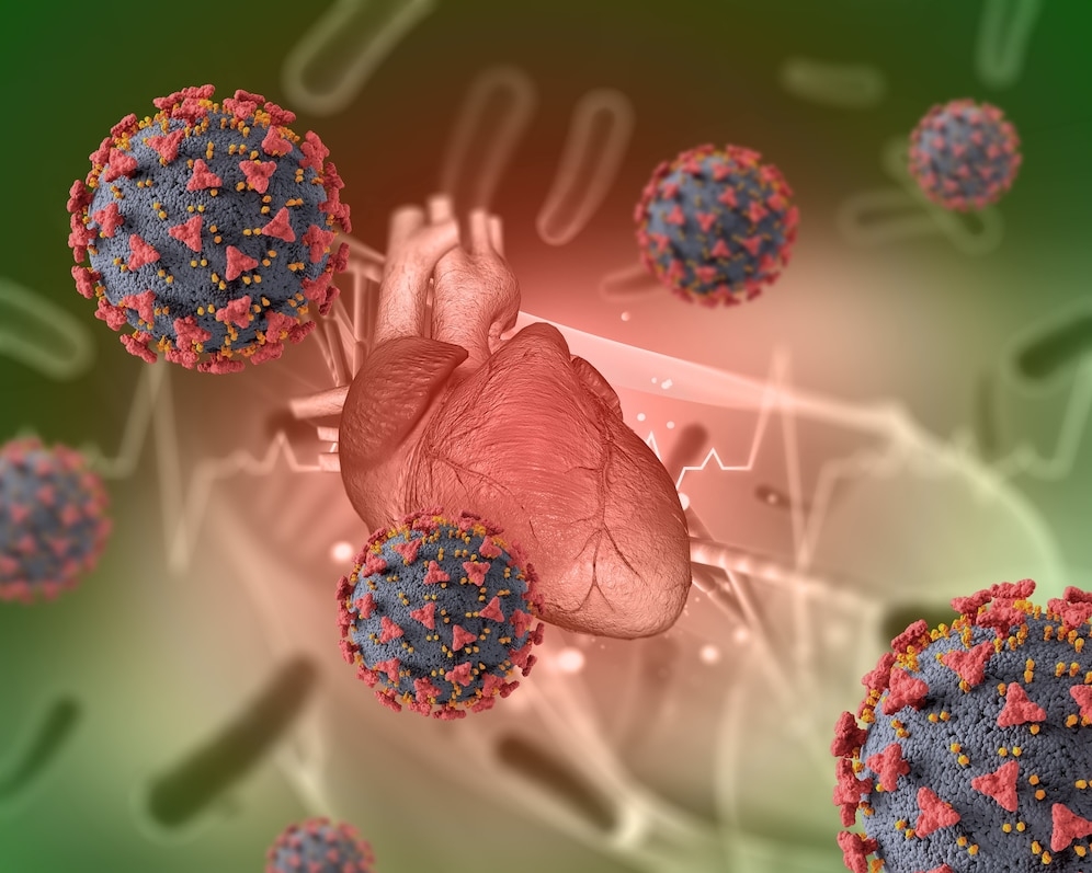 DISCOVERY OF A CIRCOVIRUS INVOLVED IN HUMAN HEPATITIS