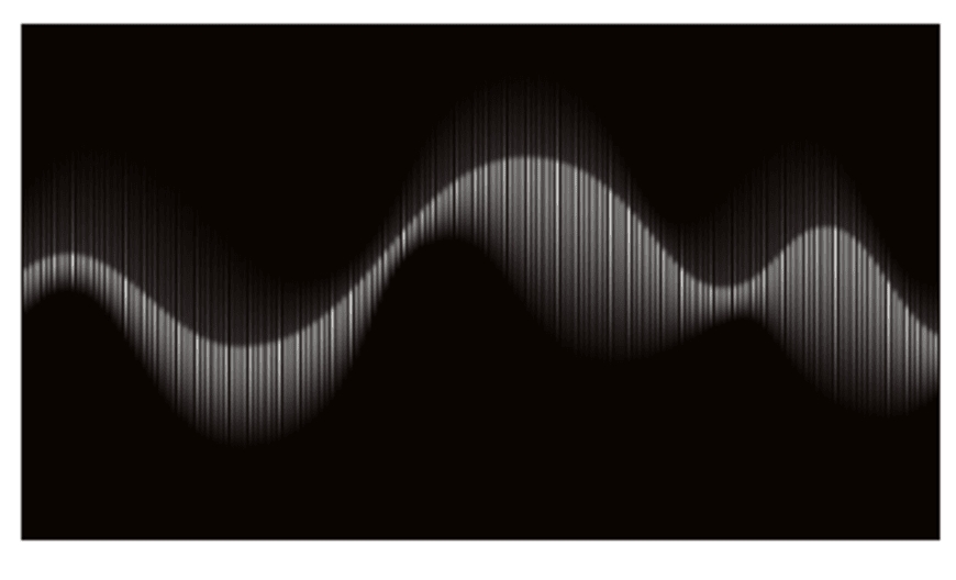 Blocking Radio Waves and Electromagnetic Interference with the Flip of a Switch