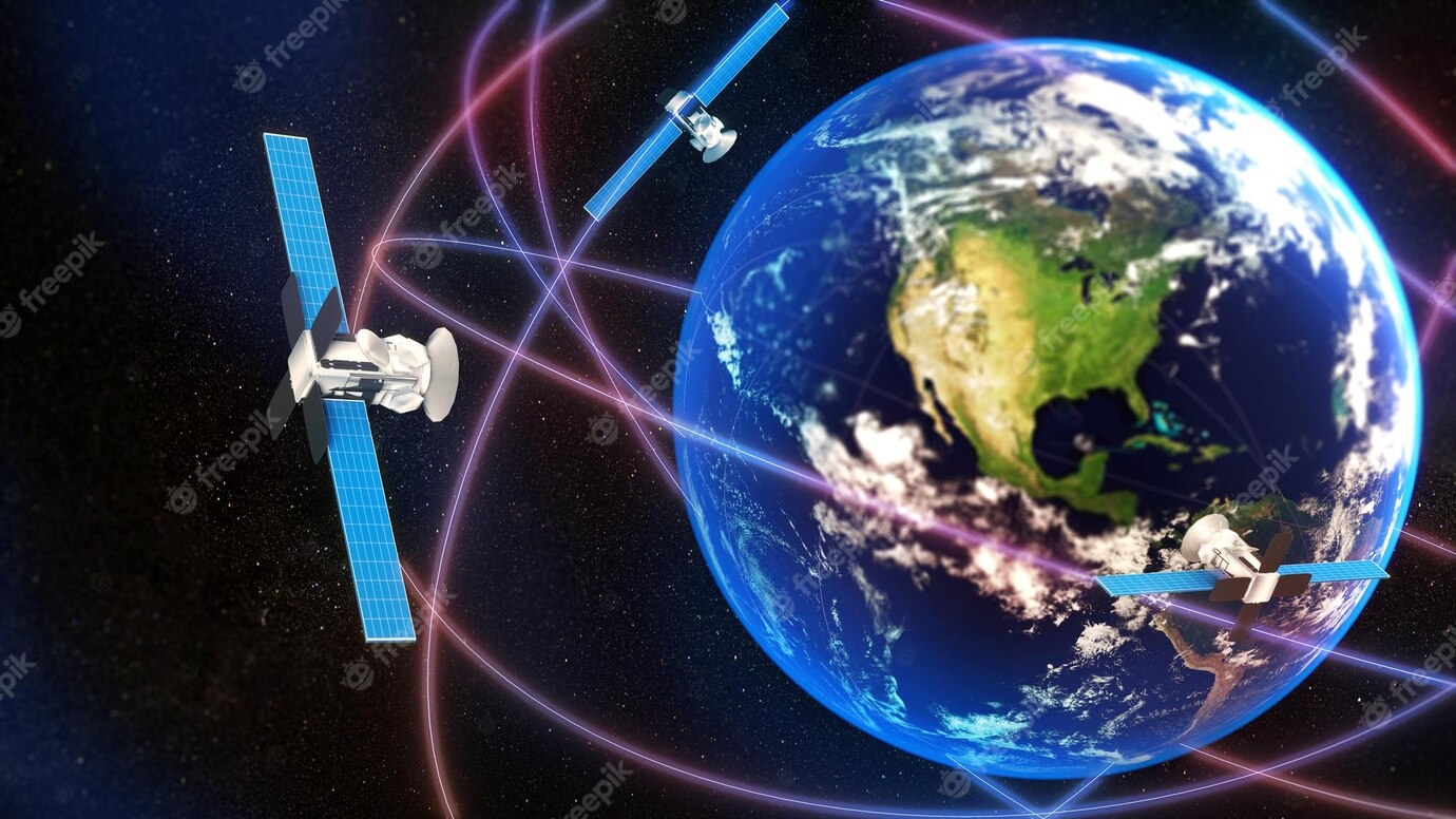 Improving the Performance of Satellites in Low Earth Orbit