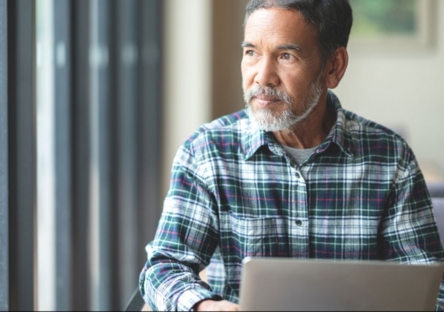 Online tool found to be effective at assessing dementia risk