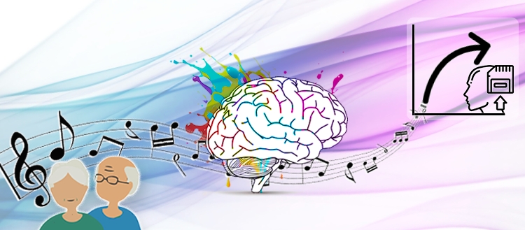 How music can prevent cognitive decline