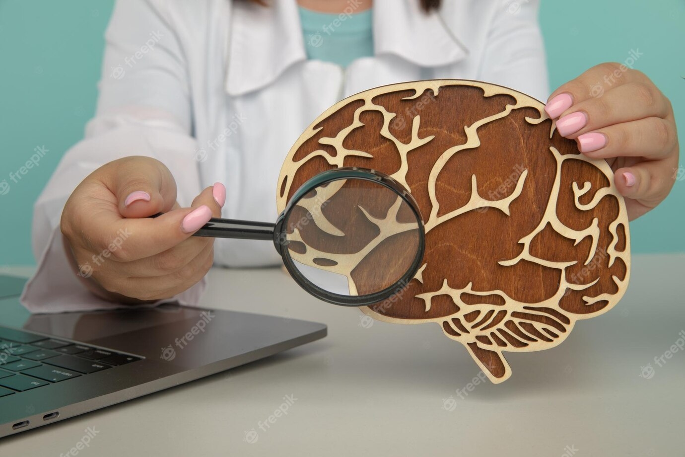 SIMPLE TEST MAY PREDICT COGNITIVE IMPAIRMENT LONG BEFORE SYMPTOMS APPEAR