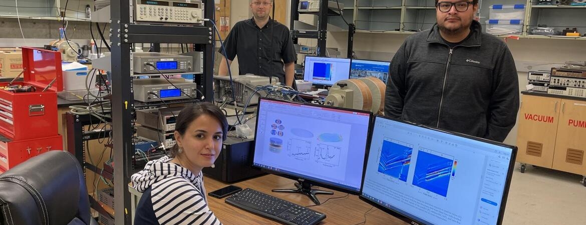 A manual for engineering spin dynamics in nanomagnets