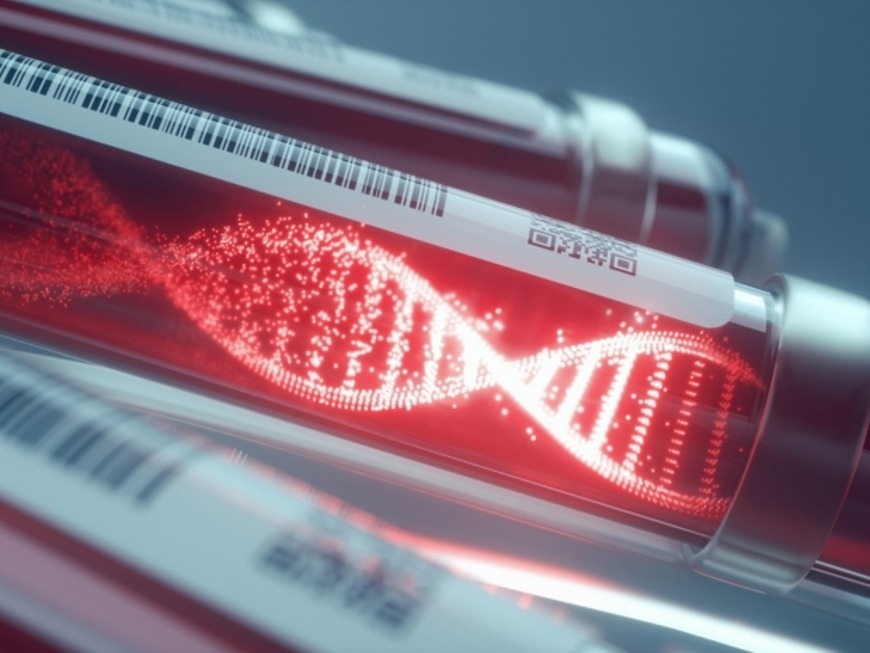 CRISPR and Single-cell Sequencing Pinpoint Causal Genetic Variants for Traits and Diseases