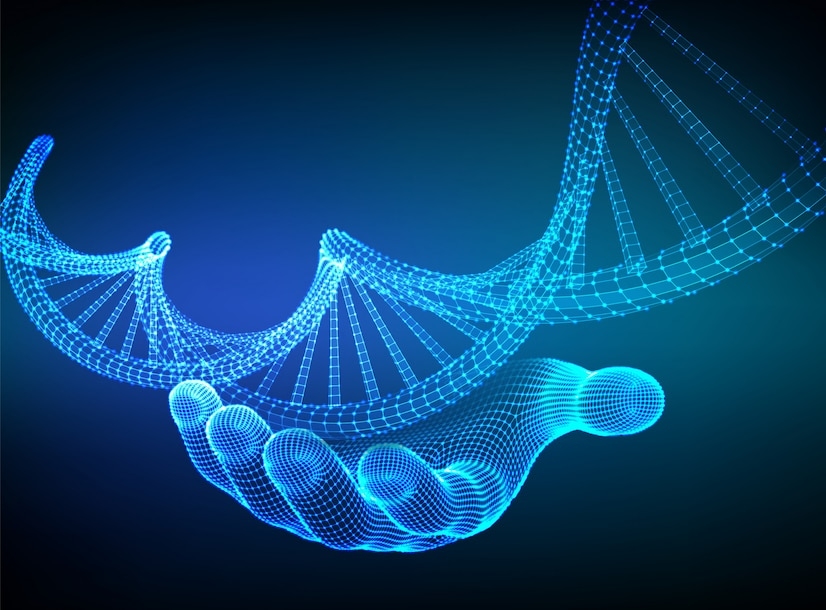 New RNA-seq, metabolomics protocol offers more efficient extraction that maintains data integrity