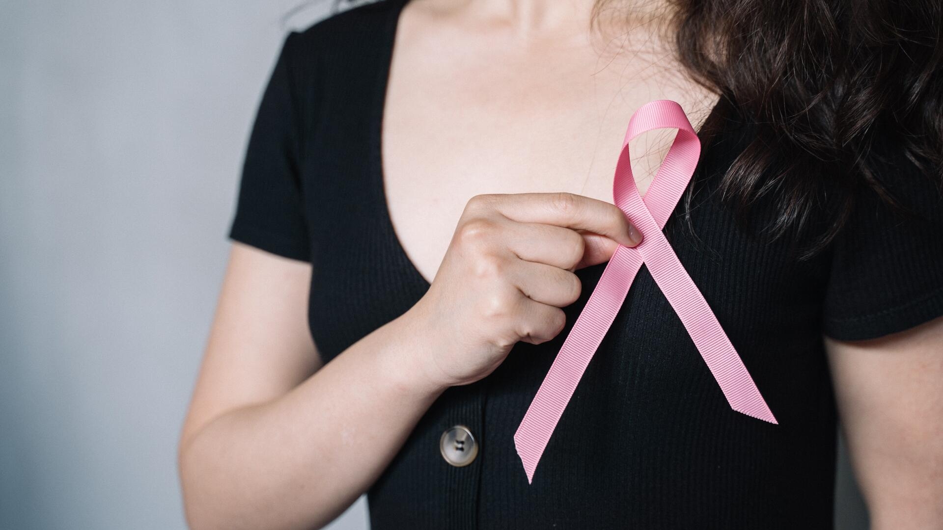 AI can predict the effectiveness of breast cancer chemotherapy