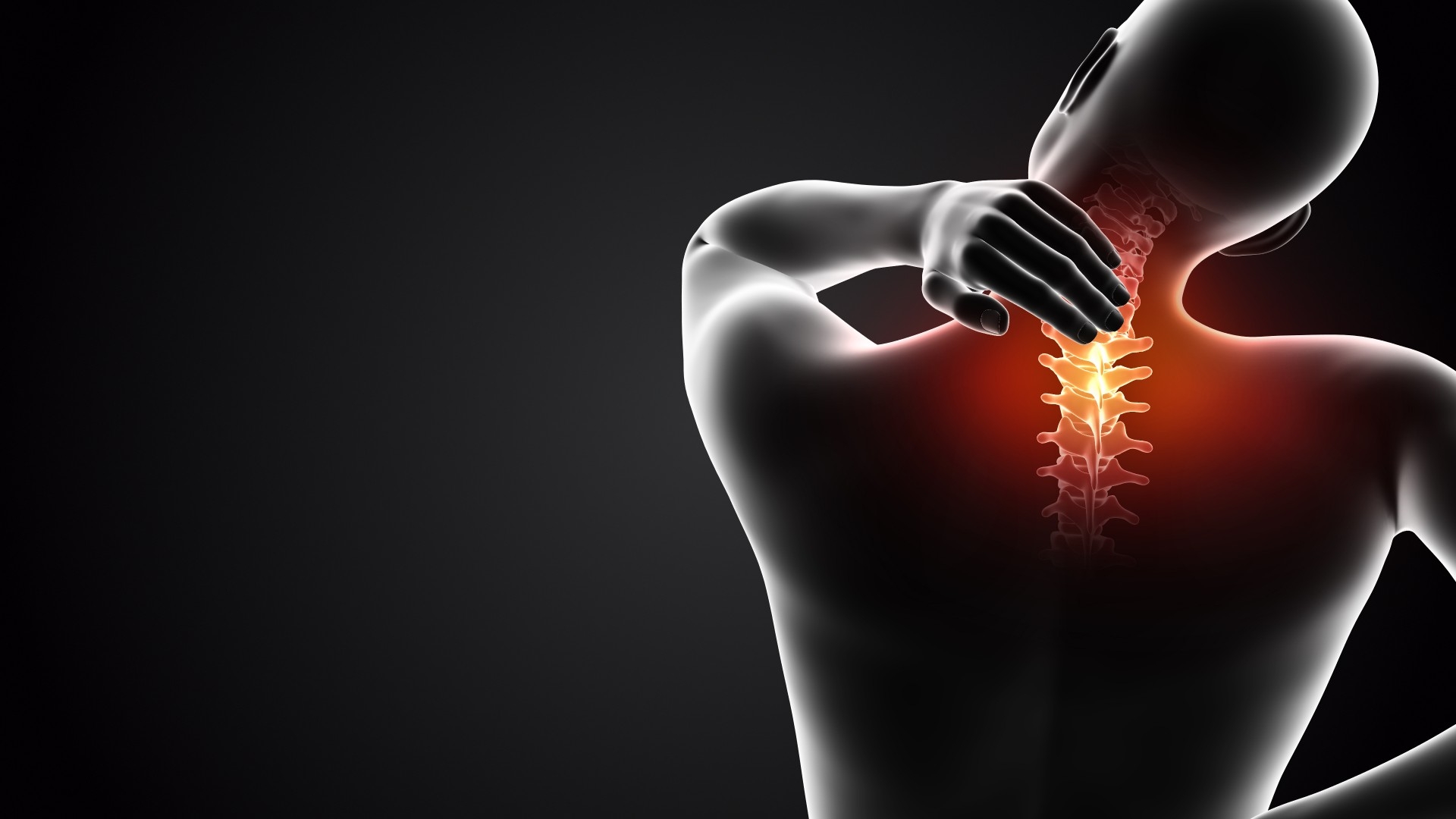 Your thoughts can harm your neck and back during lifting tasks