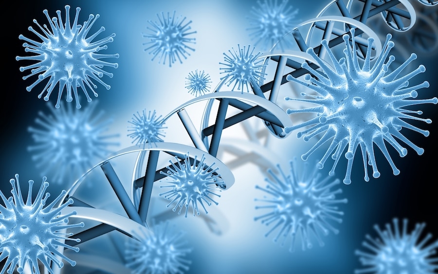 Scientific breakthrough harnesses mRNA technology to develop powerful malaria vaccine