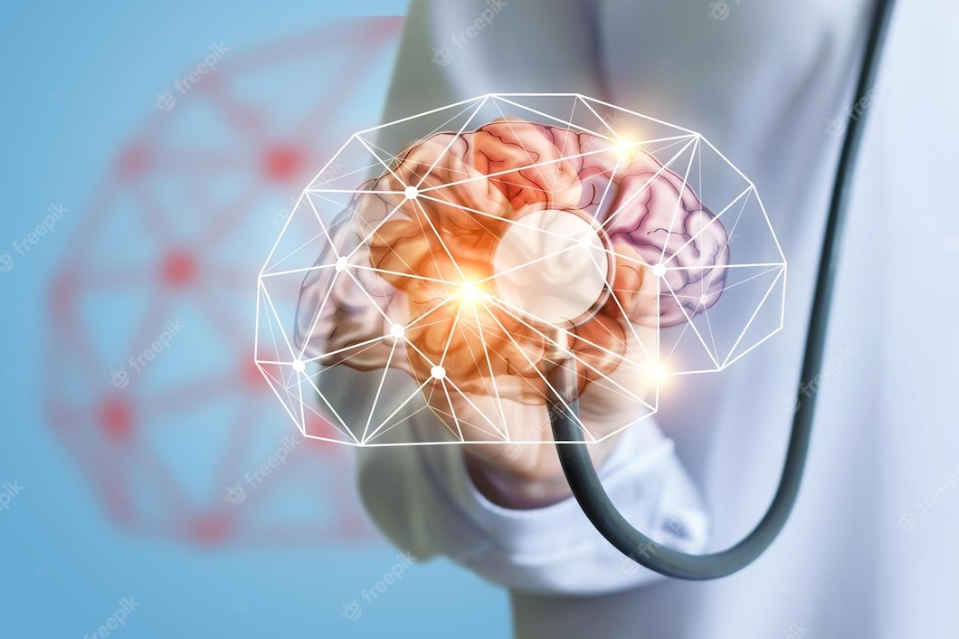 Study uncovers potential new source of genetic mutations that cause neurodegenerative disease