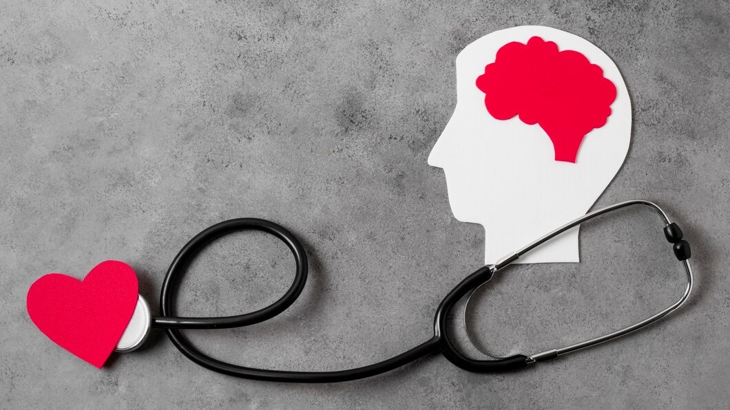 NEW GUIDANCE ISSUED ON THE DETERMINATION OF BRAIN DEATH