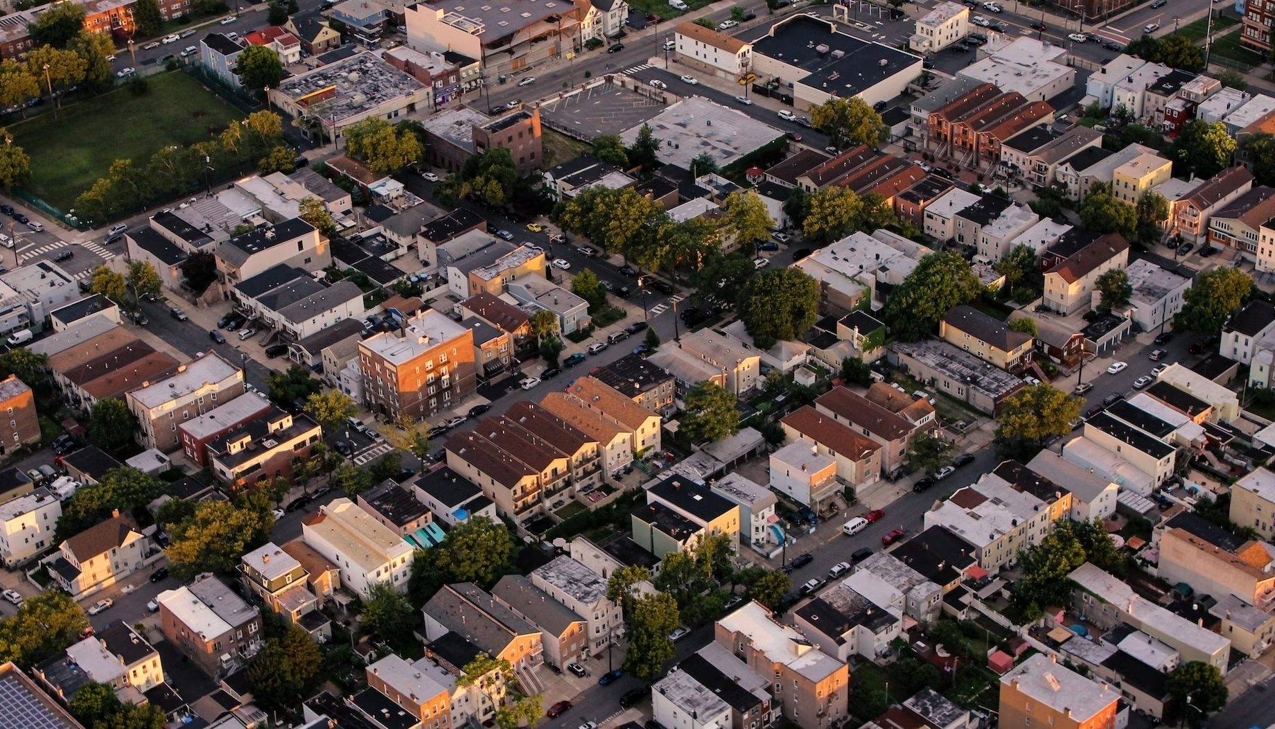 Disaster-proofing sustainable neighbourhoods requires thorough long-term planning, new Concordia study shows