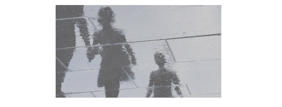 Sexism and poorer parenting: Auckland study suggests a link