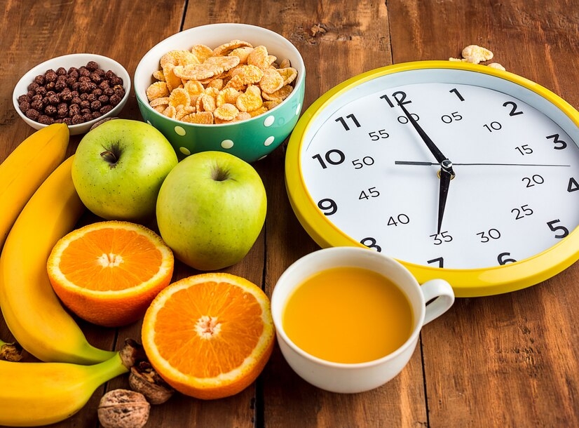 Intermittent fasting is safe, effective for those with Type 2 diabetes