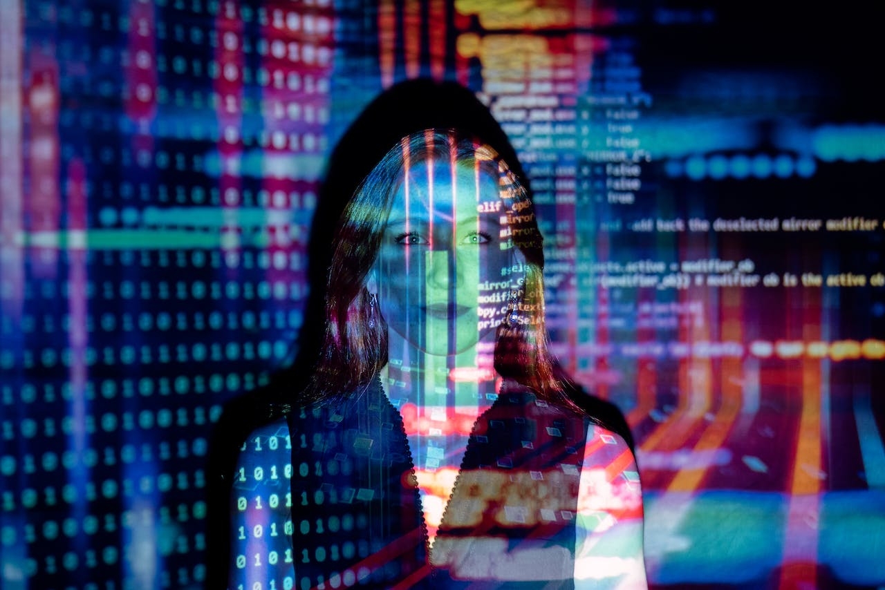 AI should be better understood and managed – new research warns