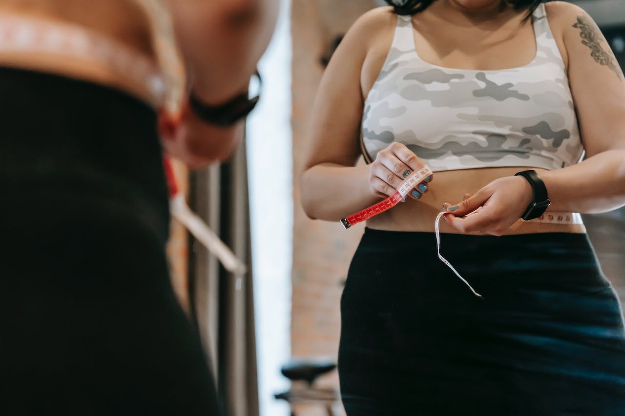 Epigenetic signature for obesity found in study of twins