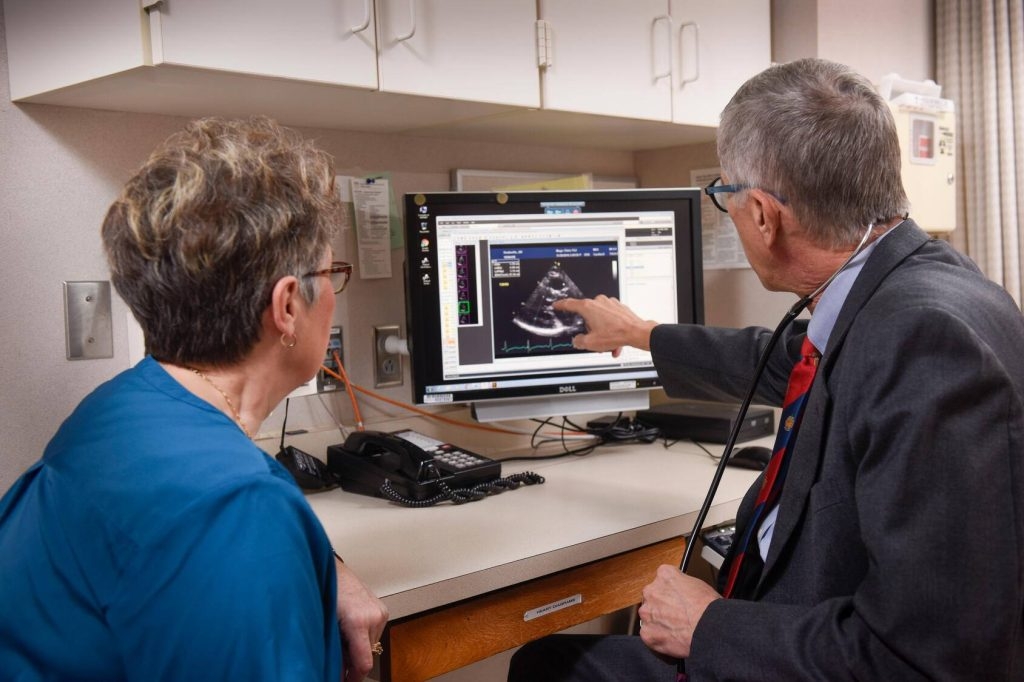 Use of anticoagulant drug after aortic valve replacement lowers mortality risk, Mayo Clinic study finds