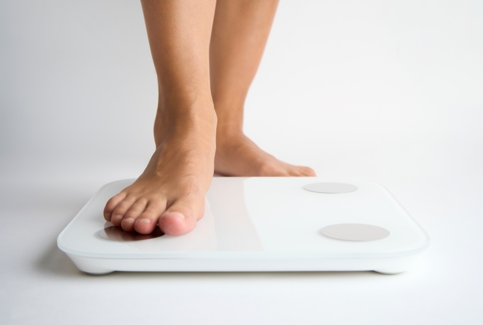 Tirzepatide Enhances Weight Loss with Sustained Treatment but Discontinuation Leads to Weight Regain
