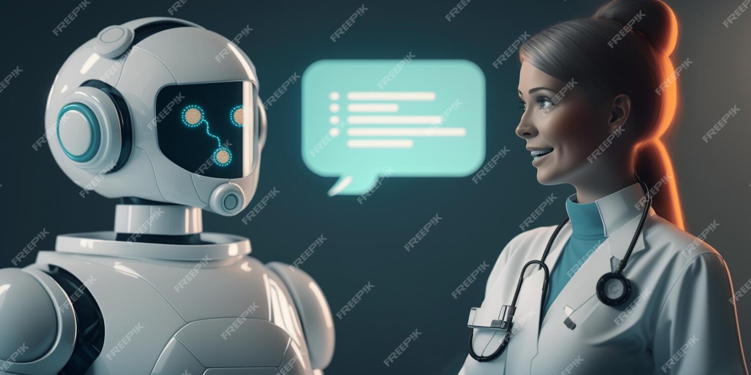 AI Chatbot Shows Potential as Diagnostic Partner, Researchers Find