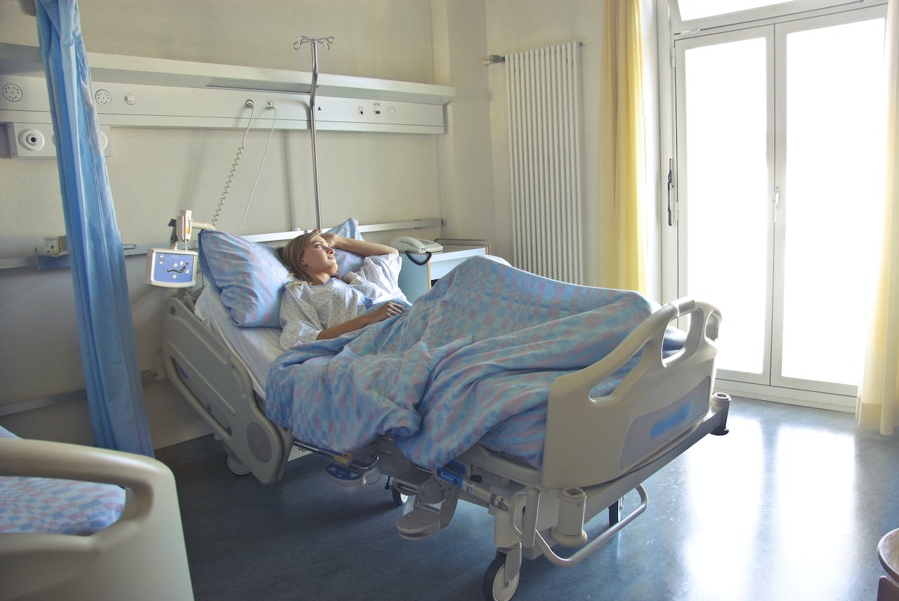 Pancreatic Cancer Discovery Opens the Door for New Clinical Trial at Wilmot