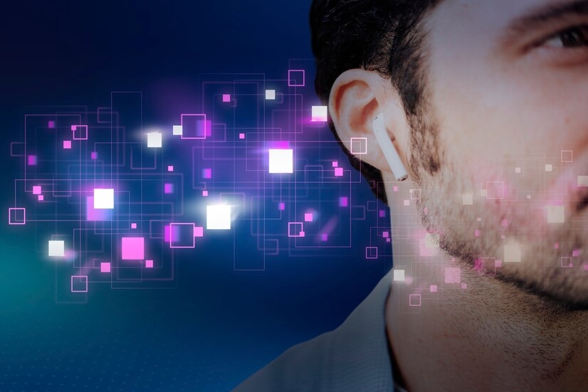 Defending your voice against deepfakes