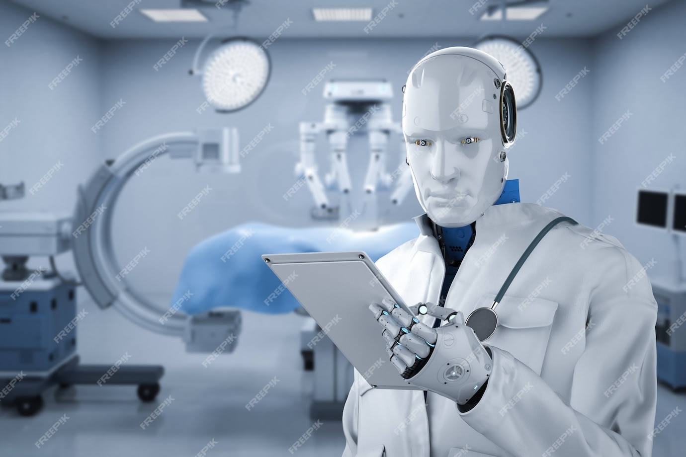 New AI Tool Brings Precision Pathology for Cancer and Beyond Into Quicker, Sharper Focus