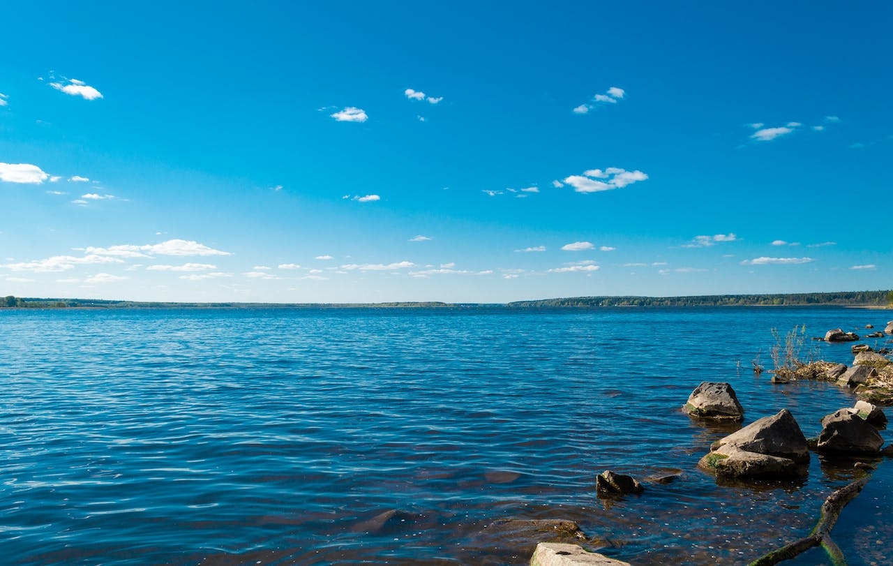 Scientists caution against a reliance on mechanical devices to clear water bodies of plastic