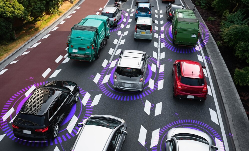 Towards More Accurate 3D Object Detection for Robots and Self-Driving Cars